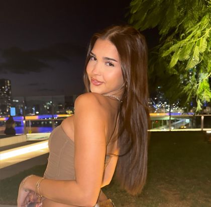 yourfavvsasha OnlyFans picture
