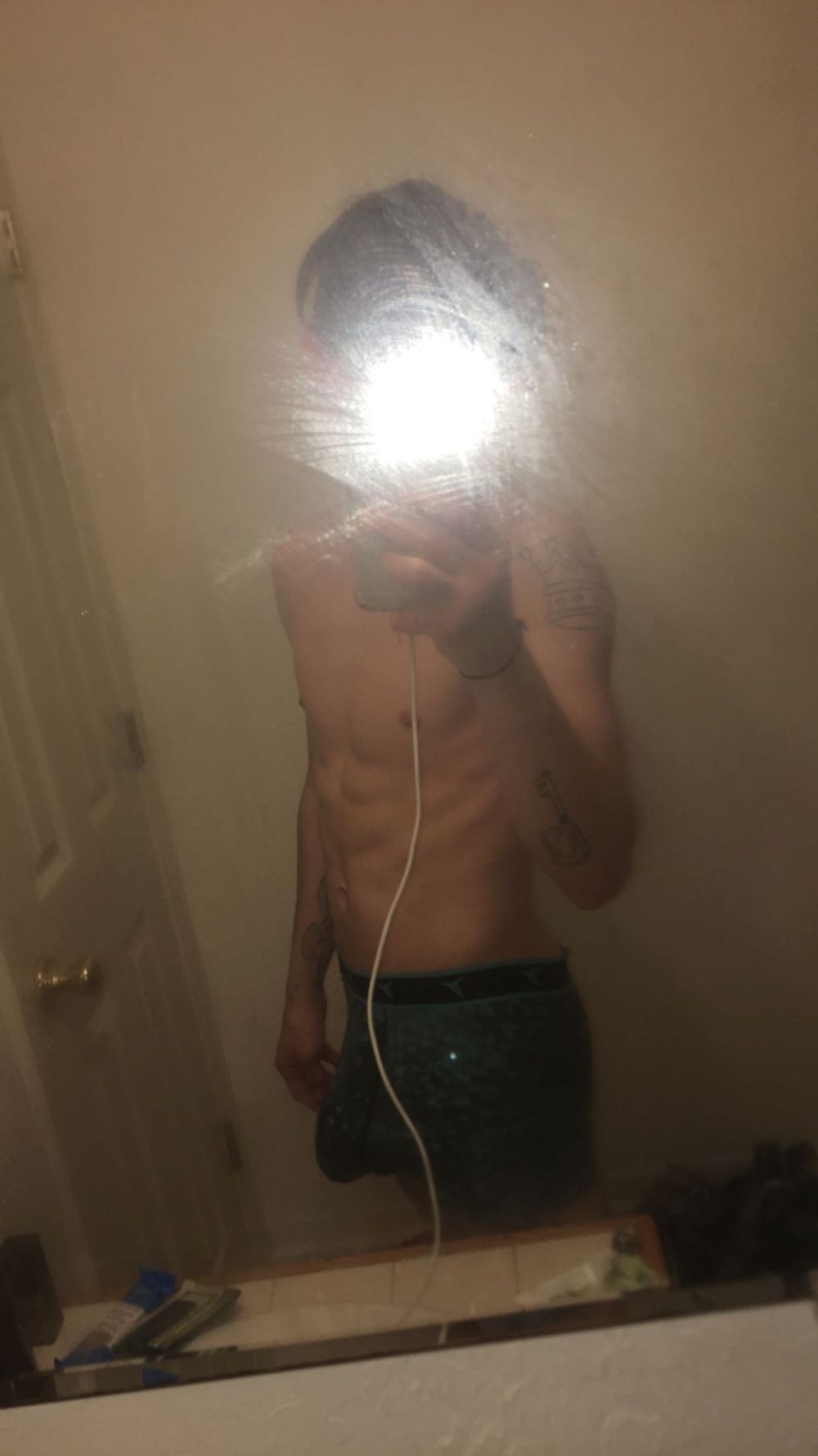 jongetzfreaky OnlyFans profile picture