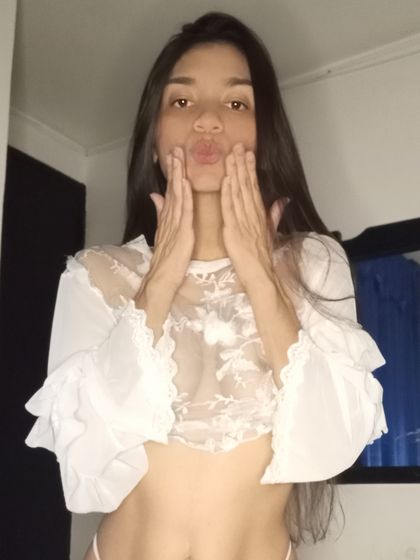 leidykathe OnlyFans picture