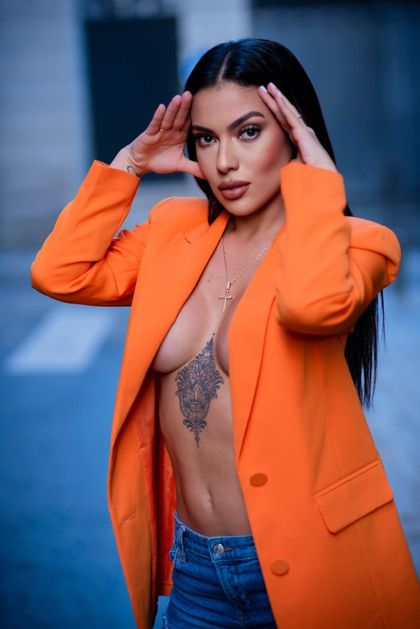 marijosamor18 OnlyFans picture