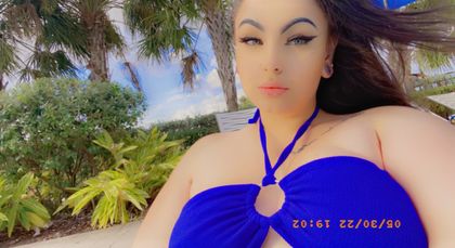 lalababy0327 OnlyFans picture