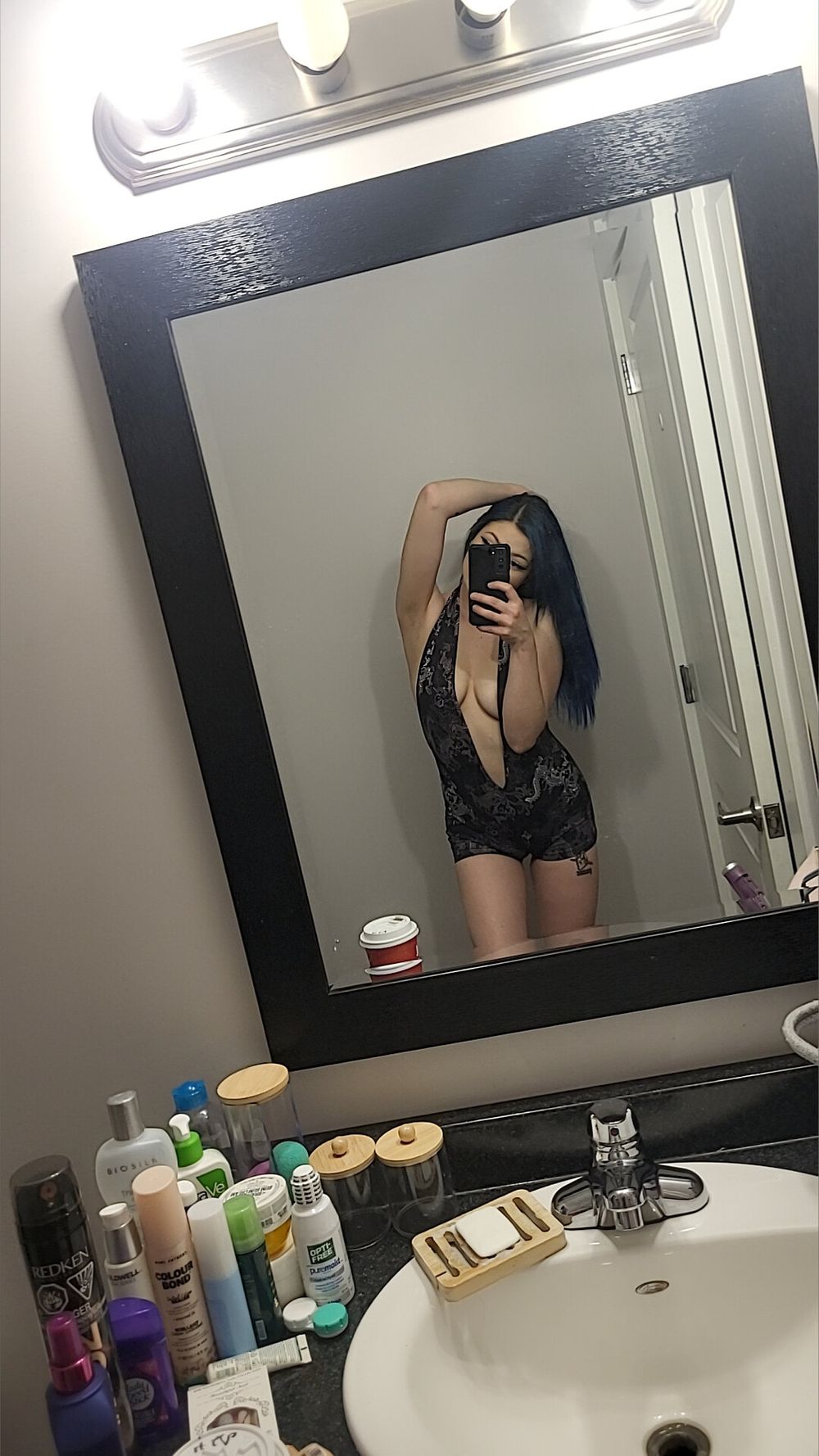 bbysinnerxx OnlyFans profile picture
