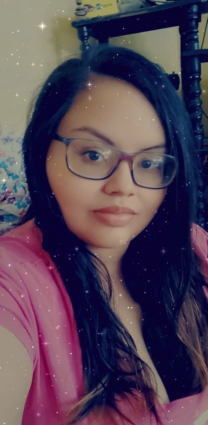 rainbowpie OnlyFans picture