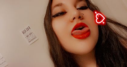 queenuwu OnlyFans picture