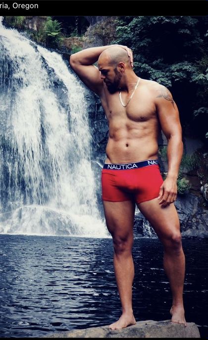 wagnrd0 OnlyFans picture