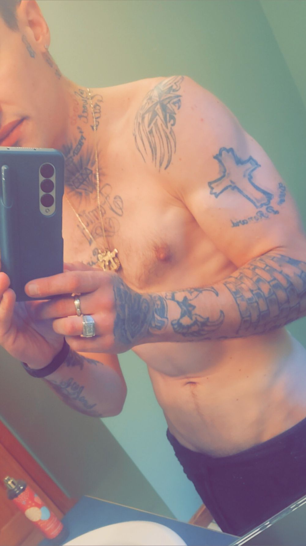 jepthereal OnlyFans profile picture