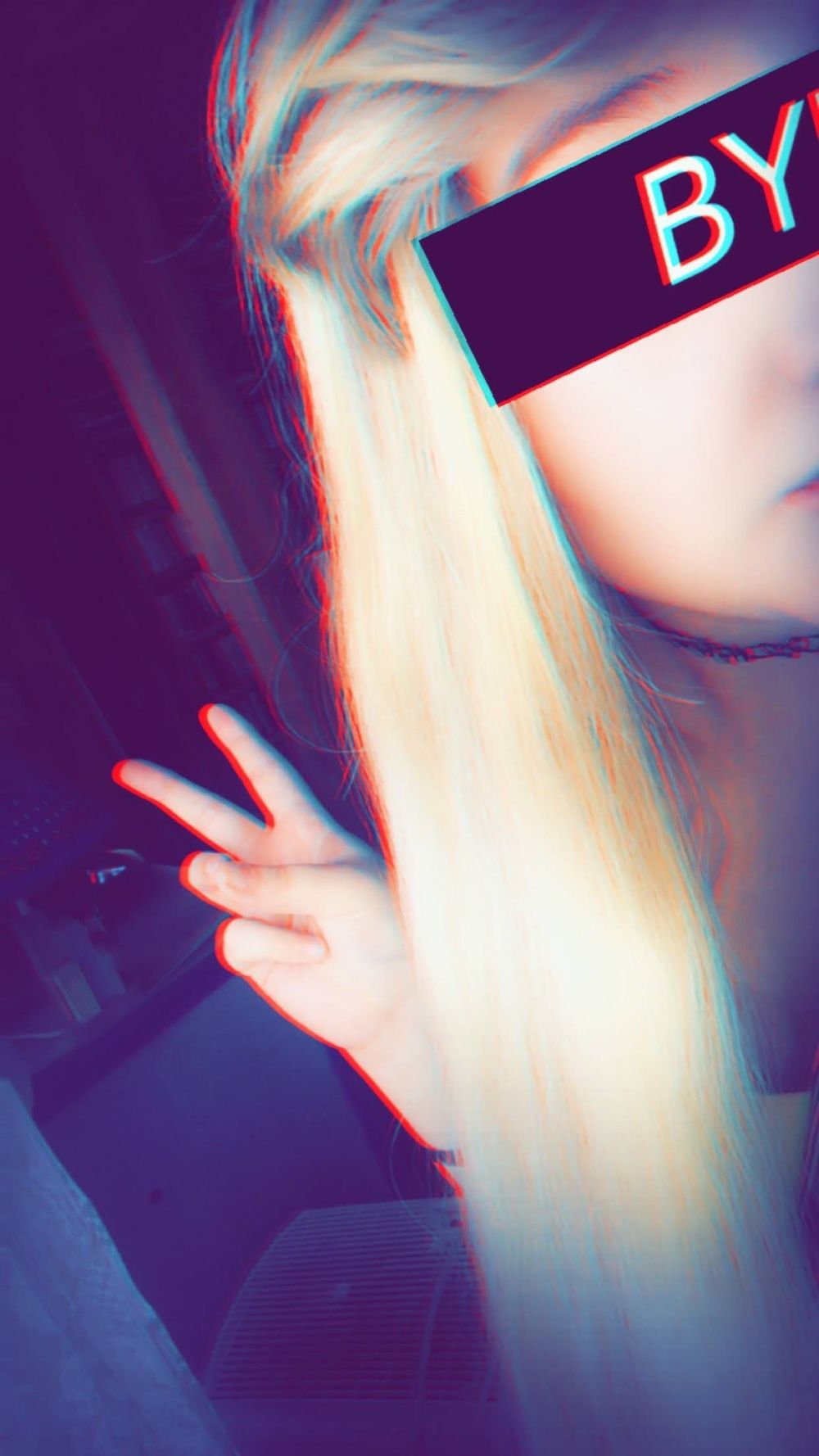maesenpaii97 OnlyFans profile picture
