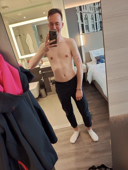 deepmaxxx OnlyFans picture