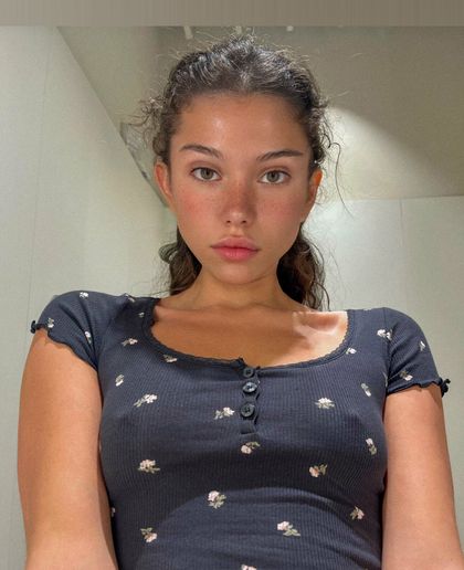 stepdaughter18 OnlyFans picture
