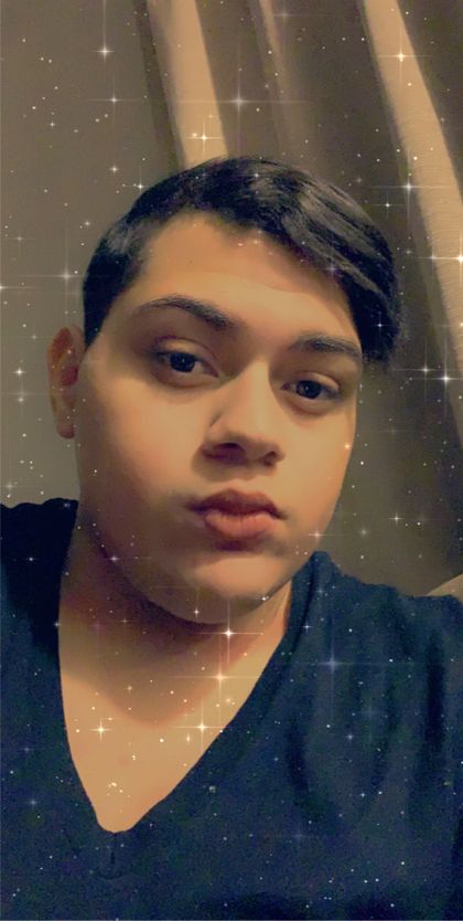 josephaponte8 OnlyFans picture