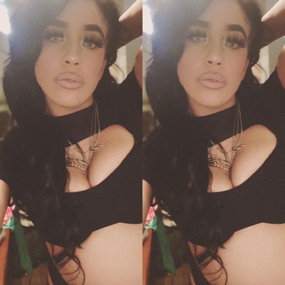 applevuittonvilla OnlyFans profile picture