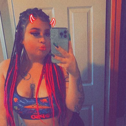 lil_mamazzz OnlyFans picture