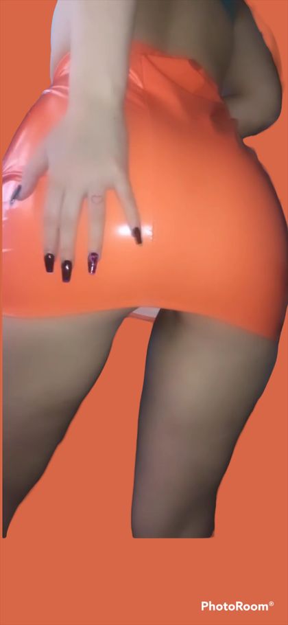 itsfatebby OnlyFans picture