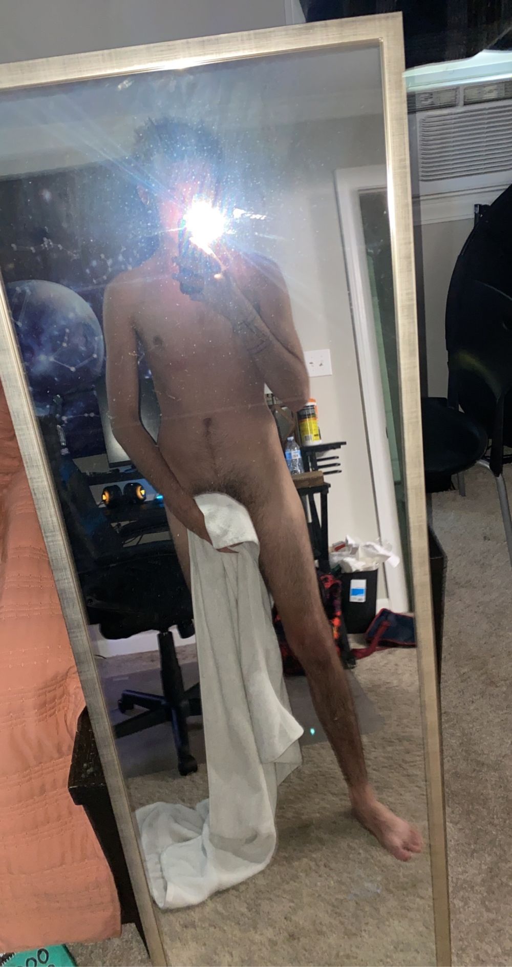 aust1nwiles OnlyFans profile picture