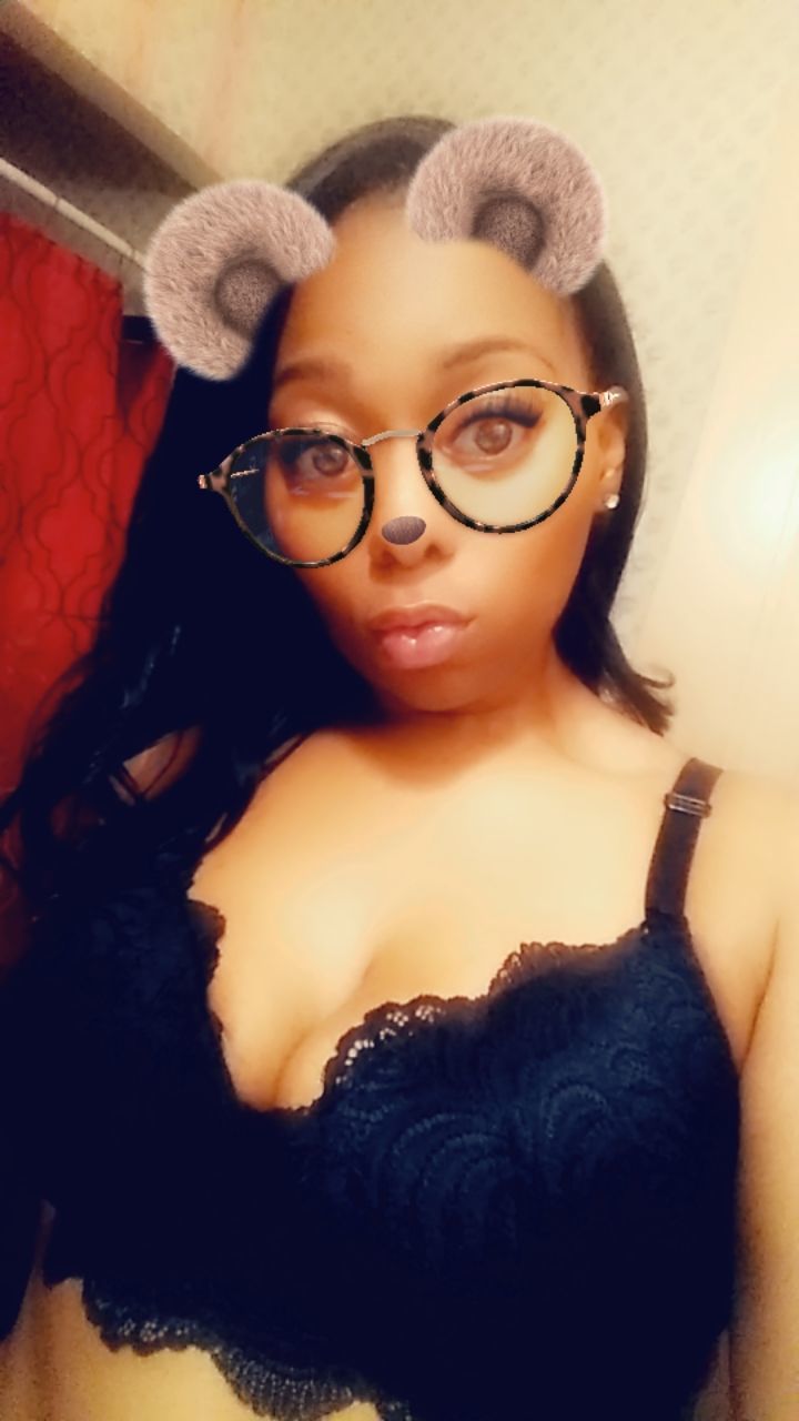 theebeautifuljaymarie OnlyFans profile picture
