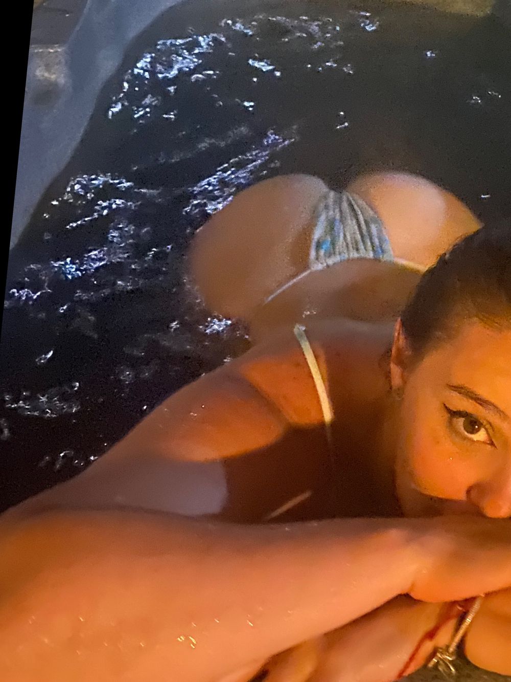 ivigrcia OnlyFans profile picture