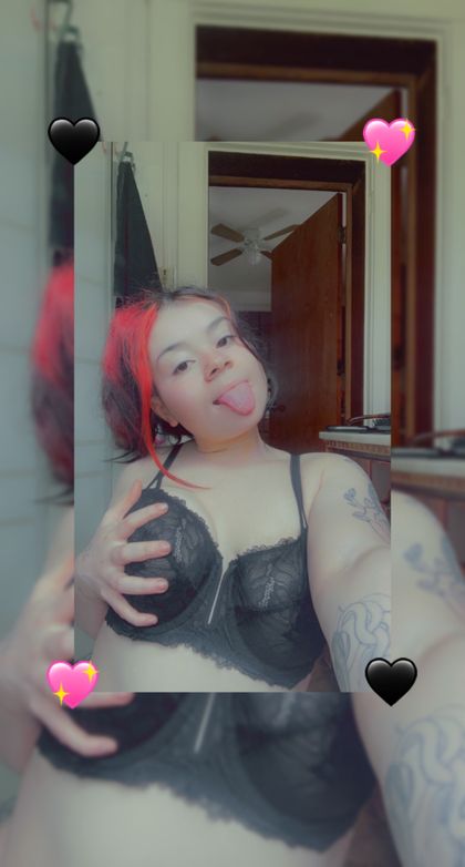 u234729870 OnlyFans picture