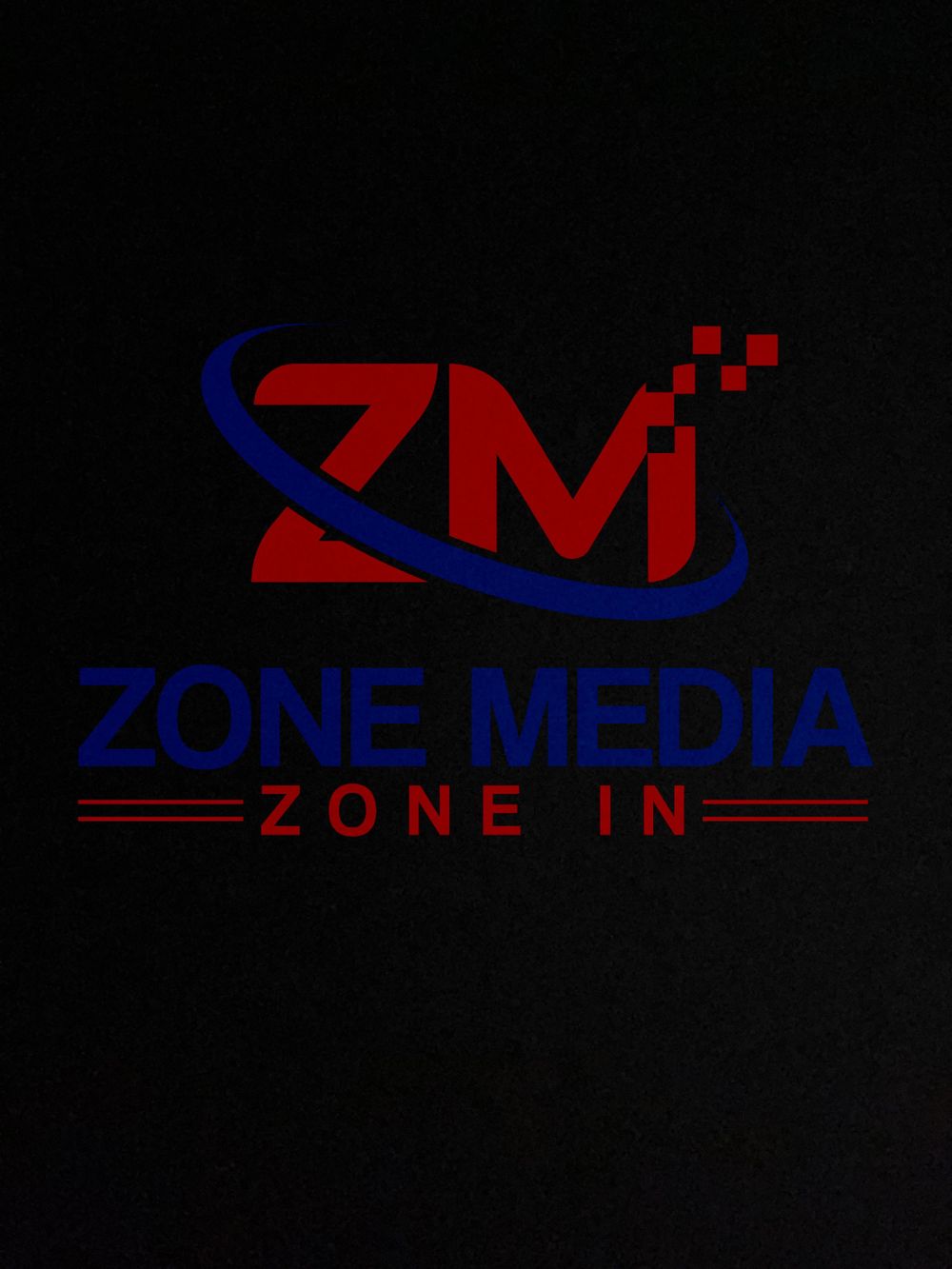 zonenetork OnlyFans profile picture