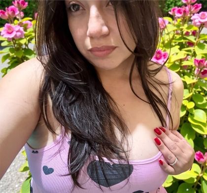 latinacurvyhot OnlyFans picture