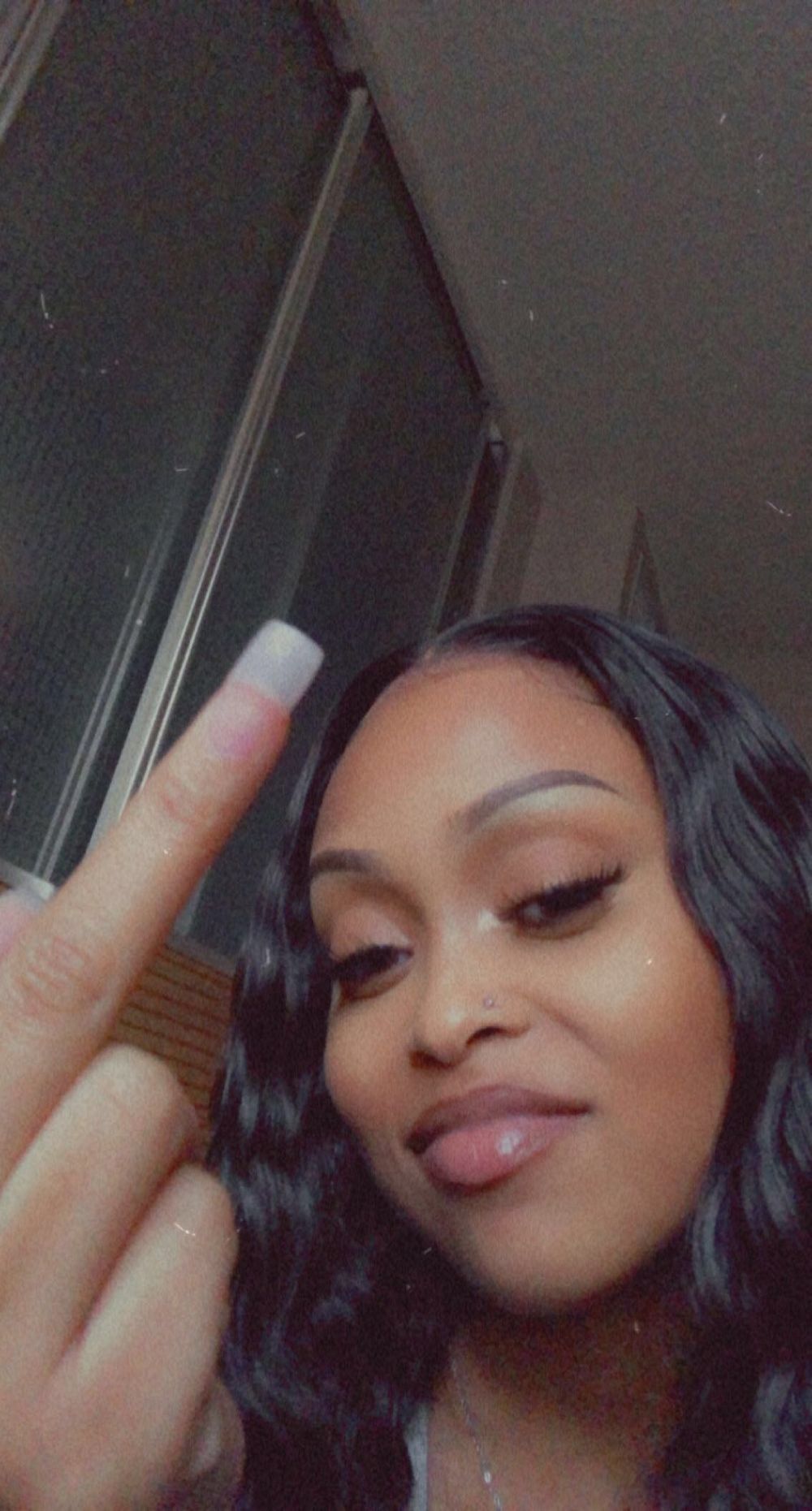 taurusgodess4l OnlyFans profile picture