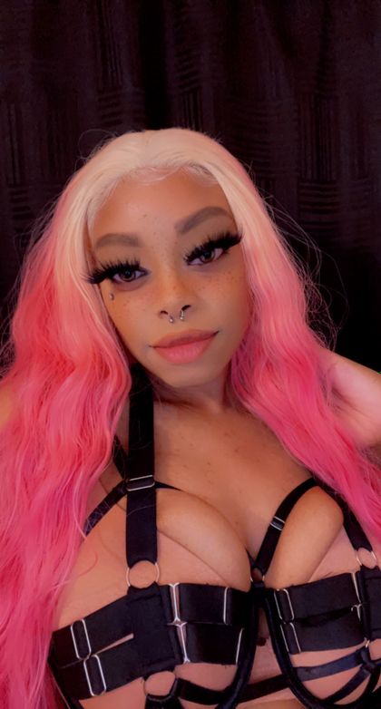 mstarfree OnlyFans picture