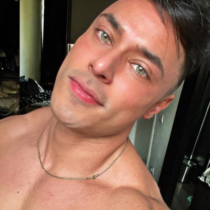 theonevip OnlyFans picture