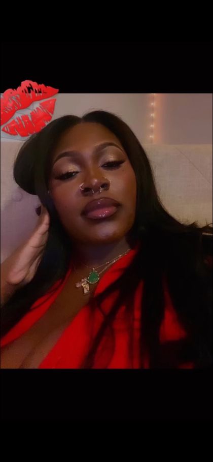 tiamiaaa28 OnlyFans picture