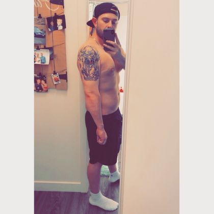 bdbc29 OnlyFans picture