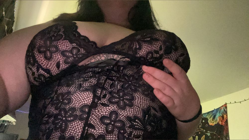 lilitxh OnlyFans profile picture