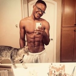 wellknownpapi OnlyFans picture