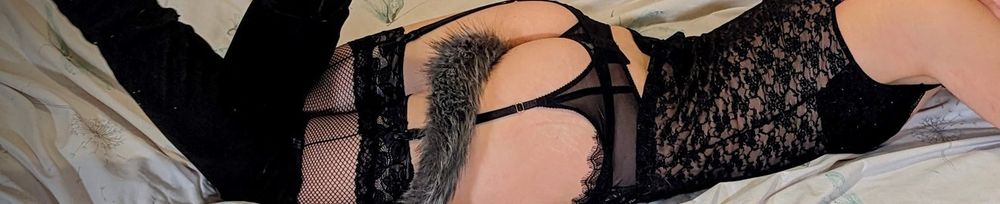 sweetiekittiee OnlyFans profile picture