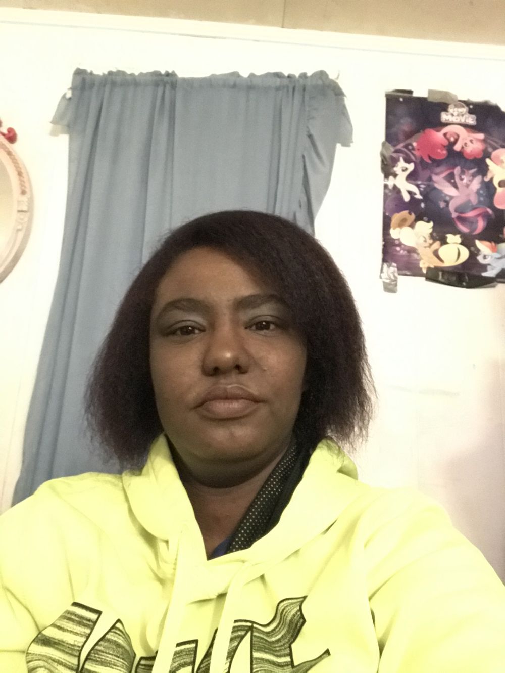 u90410741 OnlyFans profile picture
