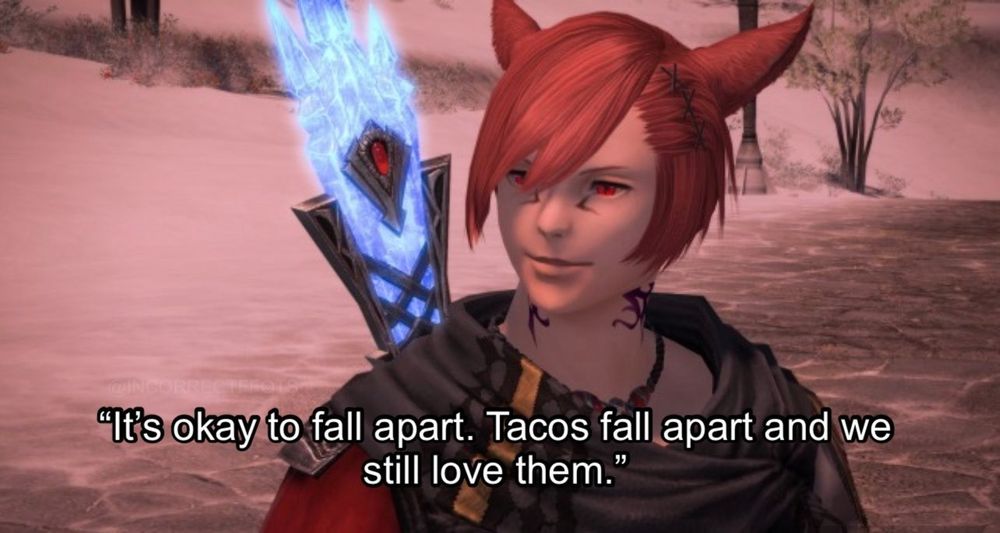 floofymiqo OnlyFans profile picture