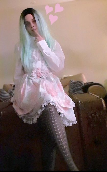 little_sofia OnlyFans picture