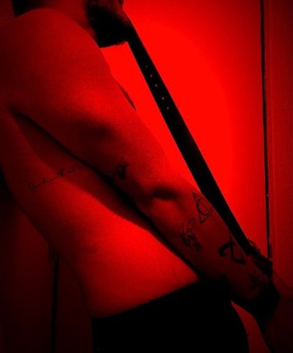 alvarez_sebastian29 OnlyFans picture
