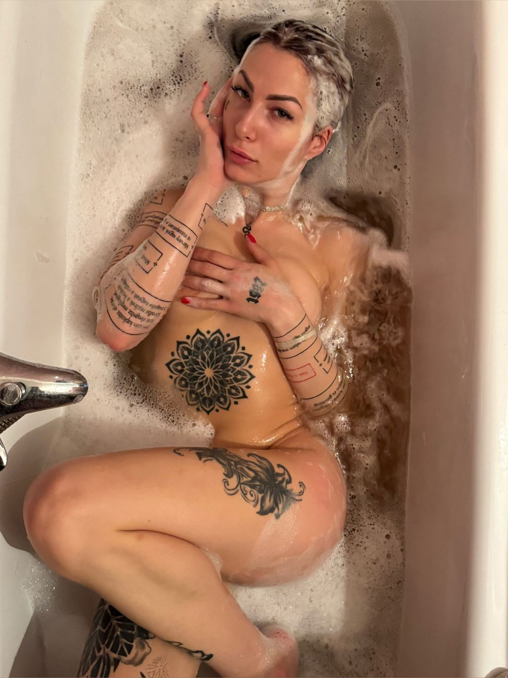 cherrydesire.777 OnlyFans profile picture