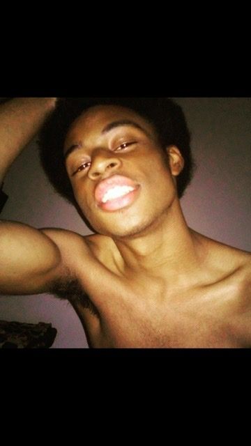 gbaby9o OnlyFans picture