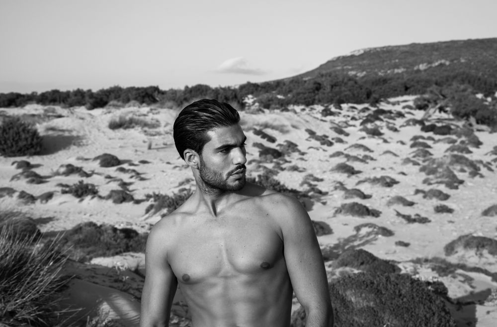 igormanieri OnlyFans profile picture