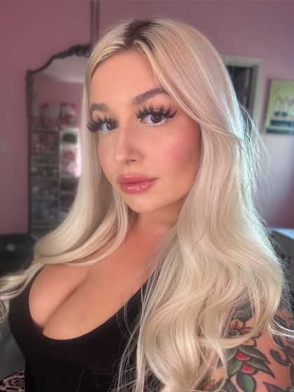 scxquinn OnlyFans picture