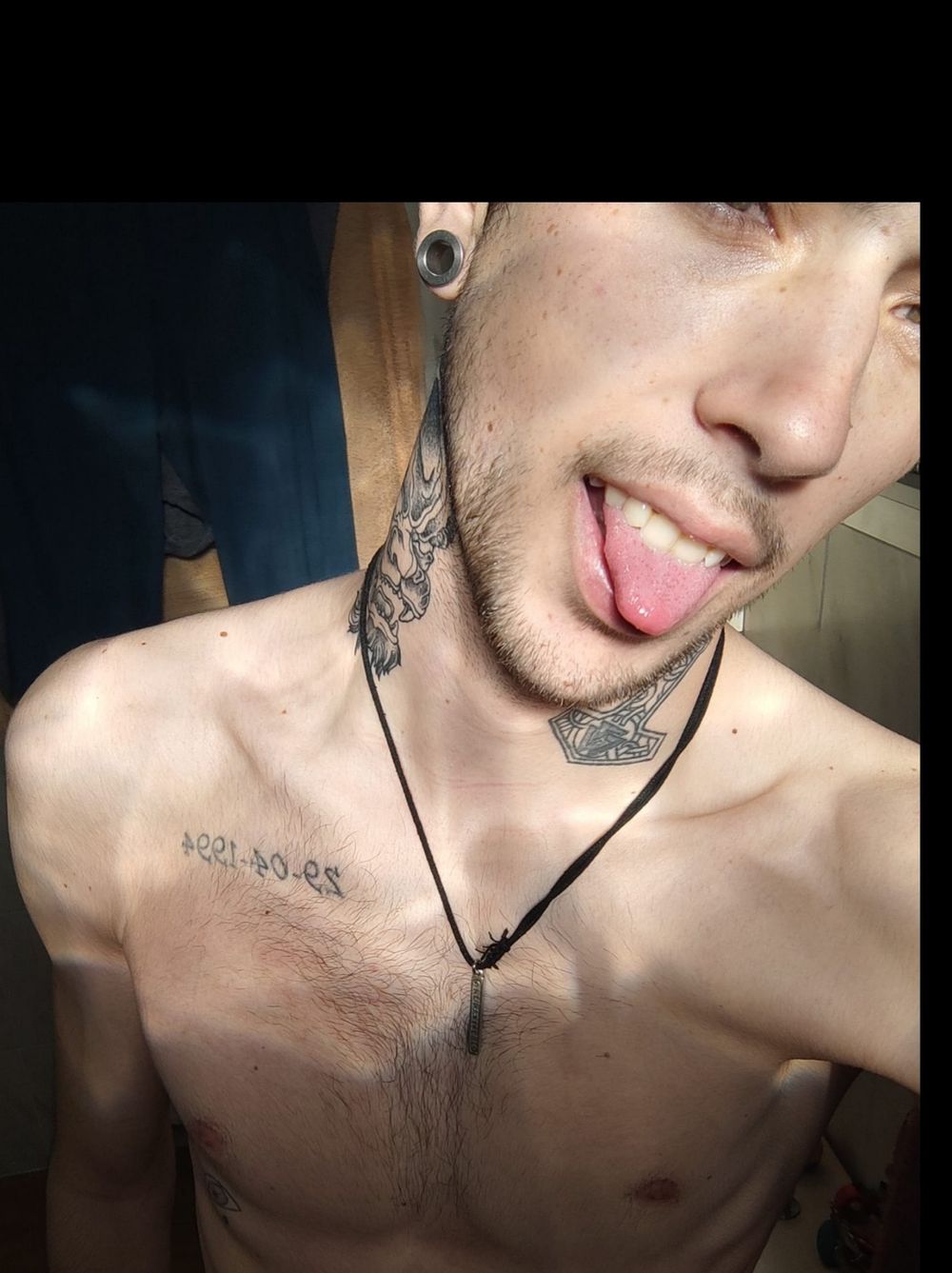 claramunt_97 OnlyFans profile picture