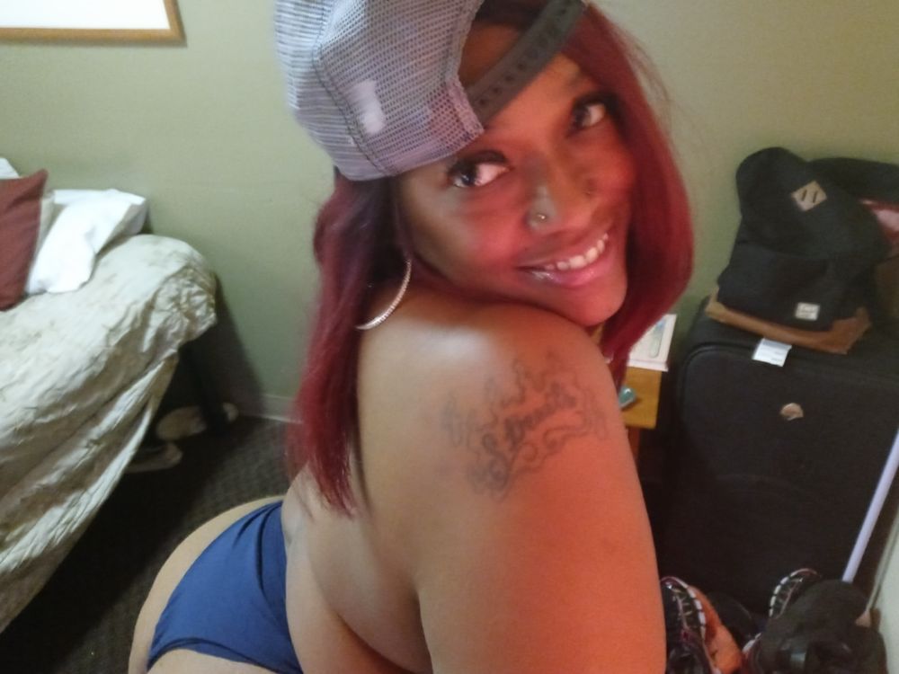 candykane6969 OnlyFans profile picture
