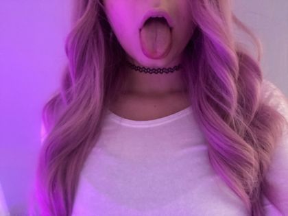doomia OnlyFans picture