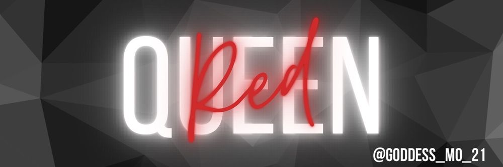 littleredsb OnlyFans profile picture