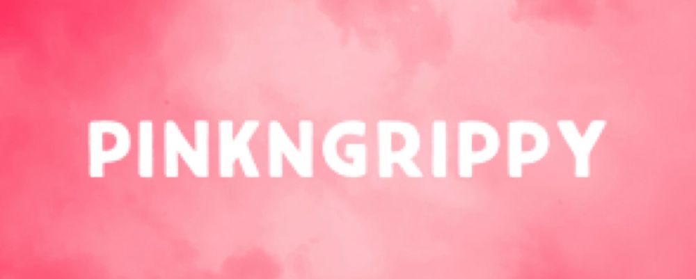 pinkpleasuree OnlyFans profile picture