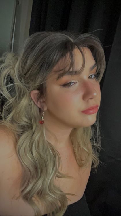 emthekingpin OnlyFans picture