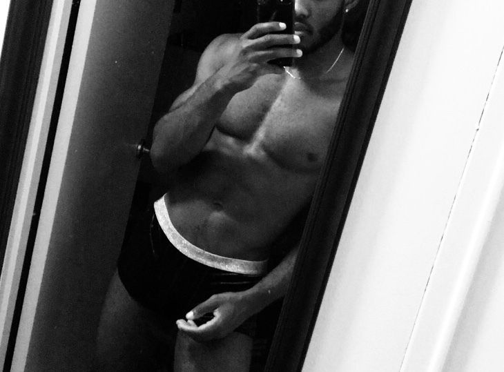 kingcash1 OnlyFans profile picture