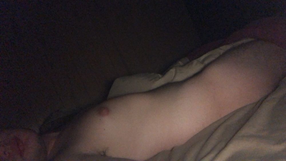 raeblue OnlyFans profile picture