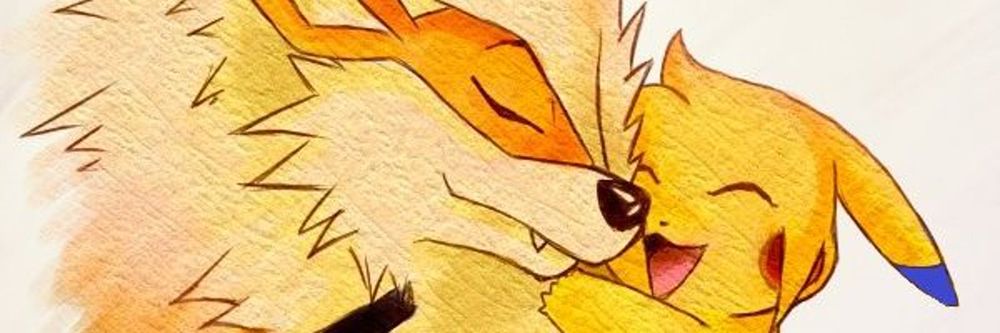 pikacelestachan OnlyFans profile picture