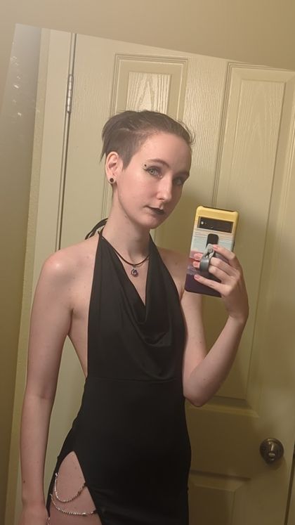 ravensgarden OnlyFans picture