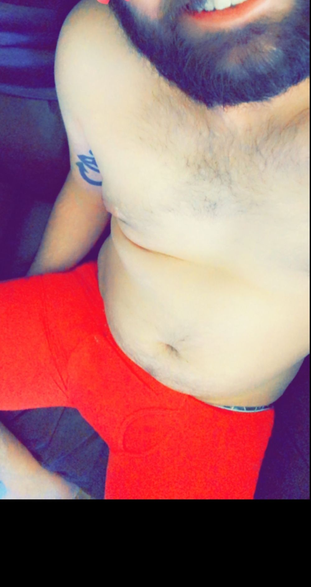 xxog_robcxx OnlyFans profile picture